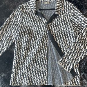 Authentic Christian Dior